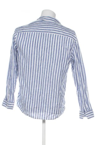 Pánska košeľa  H&M, Veľkosť S, Farba Viacfarebná, Cena  15,00 €