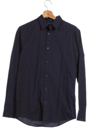 Pánská košile  H&M, Velikost S, Barva Vícebarevné, Cena  439,00 Kč
