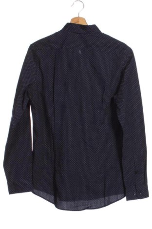 Pánská košile  H&M, Velikost S, Barva Vícebarevné, Cena  439,00 Kč