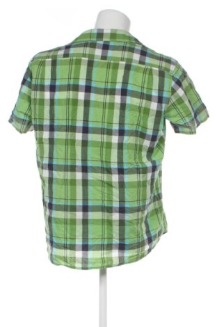 Herrenhemd H&M, Größe L, Farbe Mehrfarbig, Preis 19,99 €