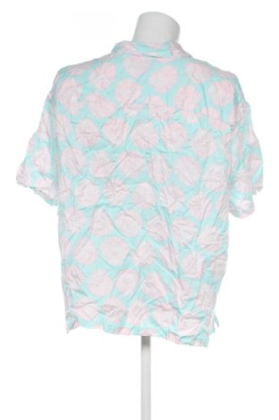 Pánská košile  H&M, Velikost XL, Barva Vícebarevné, Cena  439,00 Kč