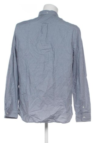 Мъжка риза H&M, Размер XL, Цвят Многоцветен, Цена 15,33 €