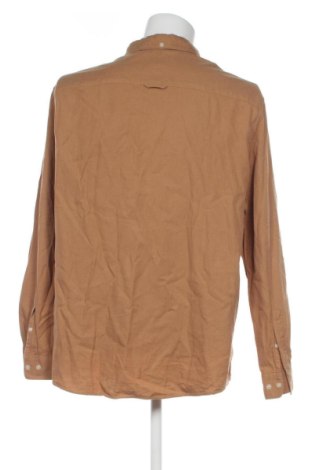 Férfi ing H&M, Méret XL, Szín Barna, Ár 6 198 Ft