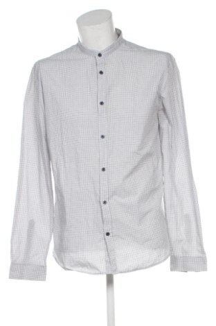 Férfi ing H&M, Méret XL, Szín Sokszínű, Ár 6 198 Ft