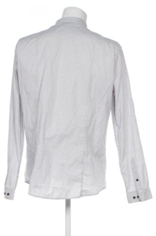 Férfi ing H&M, Méret XL, Szín Sokszínű, Ár 6 198 Ft