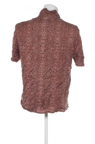 Férfi ing H&M, Méret M, Szín Sokszínű, Ár 6 128 Ft