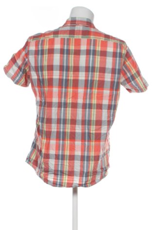Мъжка риза H&M, Размер L, Цвят Многоцветен, Цена 15,33 €
