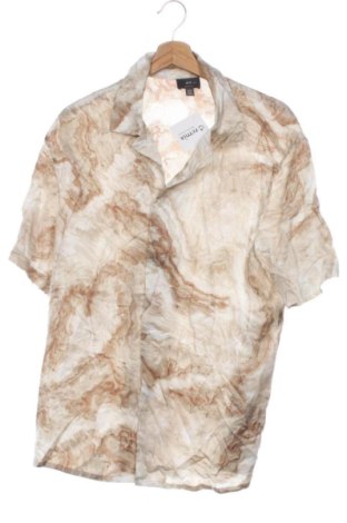 Męska koszula H&M, Rozmiar M, Kolor Kolorowy, Cena 78,99 zł