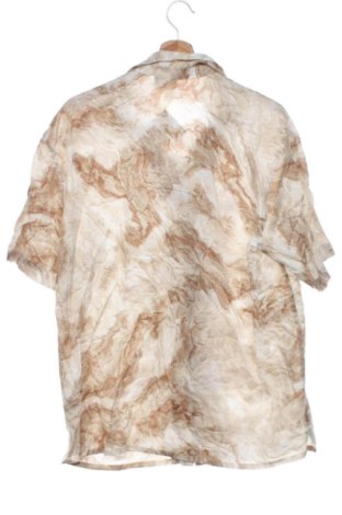 Męska koszula H&M, Rozmiar M, Kolor Kolorowy, Cena 78,99 zł