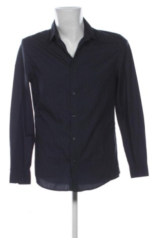 Férfi ing H&M, Méret M, Szín Sokszínű, Ár 6 199 Ft, #136661802