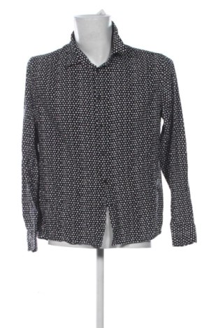 Férfi ing H&M, Méret XL, Szín Sokszínű, Ár 6 198 Ft, #136669935