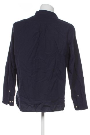 Férfi ing H&M L.O.G.G., Méret L, Szín Kék, Ár 6 128 Ft