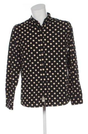 Pánska košeľa  H&M L.O.G.G., Veľkosť L, Farba Viacfarebná, Cena  14,83 €