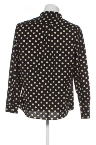 Pánska košeľa  H&M L.O.G.G., Veľkosť L, Farba Viacfarebná, Cena  14,83 €