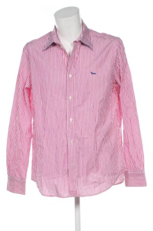 Herrenhemd Harmont & Blaine, Größe XXL, Farbe Mehrfarbig, Preis € 69,99