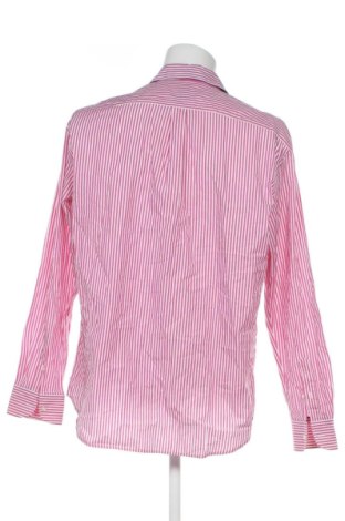 Herrenhemd Harmont & Blaine, Größe XXL, Farbe Mehrfarbig, Preis € 69,99