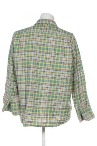 Pánska košeľa  Haupt, Veľkosť XL, Farba Viacfarebná, Cena  17,00 €