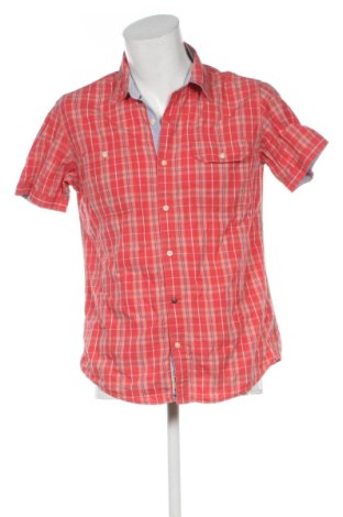 Pánska košeľa  Hilfiger Denim, Veľkosť L, Farba Viacfarebná, Cena  85,01 €