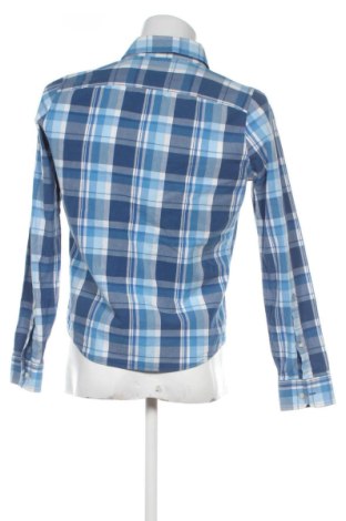 Cămașă de bărbați Hollister, Mărime M, Culoare Multicolor, Preț 107,99 Lei
