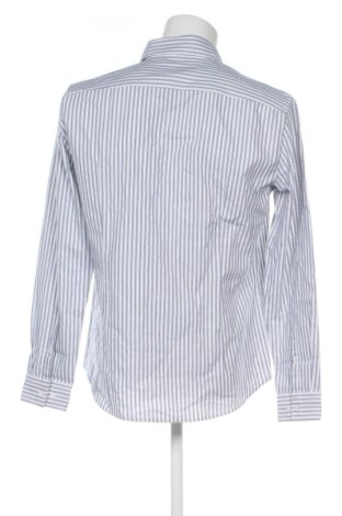 Pánska košeľa  Hugo Boss, Veľkosť L, Farba Viacfarebná, Cena  117,95 €