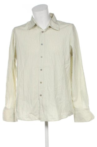 Pánska košeľa  Hugo Boss, Veľkosť XXL, Farba Viacfarebná, Cena  52,66 €
