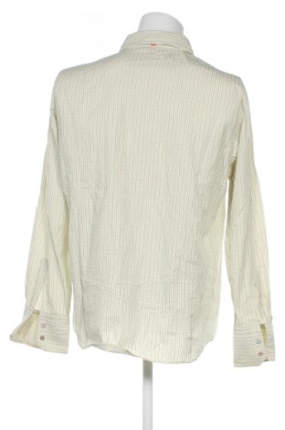 Pánska košeľa  Hugo Boss, Veľkosť XXL, Farba Viacfarebná, Cena  52,66 €