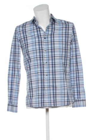 Férfi ing Hugo Boss, Méret M, Szín Sokszínű, Ár 21 901 Ft