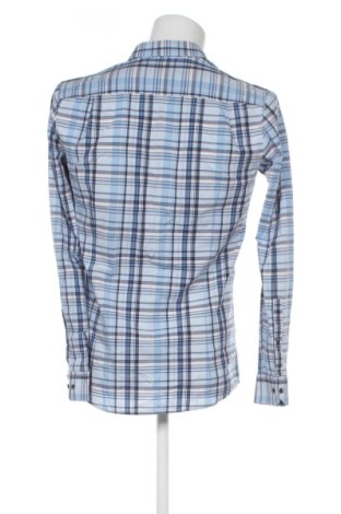 Férfi ing Hugo Boss, Méret M, Szín Sokszínű, Ár 21 901 Ft