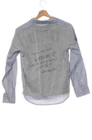 Мъжка риза IKKS, Размер XS, Цвят Многоцветен, Цена 35,27 €
