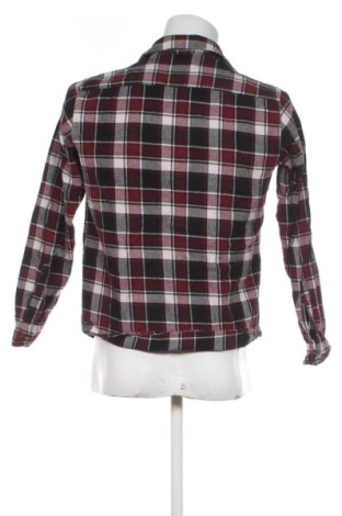 Herrenhemd Identic, Größe S, Farbe Mehrfarbig, Preis 14,82 €
