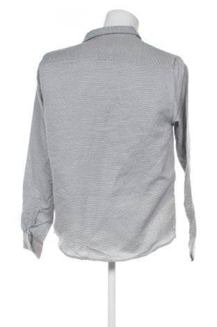 Herrenhemd Identic, Größe L, Farbe Mehrfarbig, Preis 19,99 €