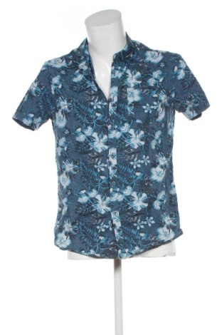 Мъжка риза Indigo, Размер L, Цвят Многоцветен, Цена 15,33 €