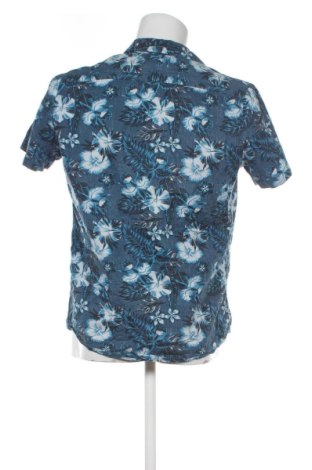 Мъжка риза Indigo, Размер L, Цвят Многоцветен, Цена 15,33 €
