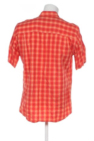 Мъжка риза Indigo, Размер XL, Цвят Многоцветен, Цена 15,00 €