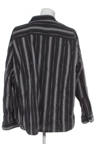 Férfi ing Iventi, Méret 3XL, Szín Sokszínű, Ár 7 025 Ft