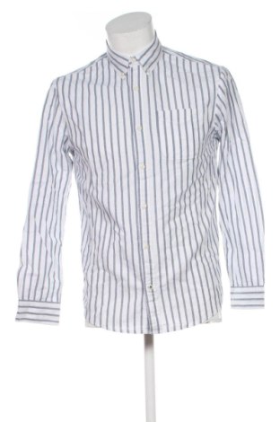 Pánská košile  Jack & Jones, Velikost S, Barva Vícebarevné, Cena  1 279,00 Kč