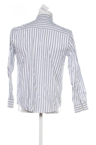 Pánská košile  Jack & Jones, Velikost S, Barva Vícebarevné, Cena  1 279,00 Kč