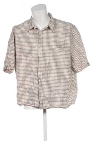 Pánska košeľa  Jack & Jones, Veľkosť XXL, Farba Viacfarebná, Cena  20,95 €
