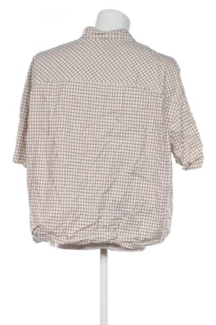Pánska košeľa  Jack & Jones, Veľkosť XXL, Farba Viacfarebná, Cena  20,95 €