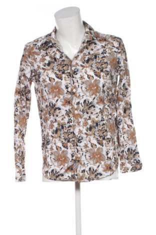 Cămașă de bărbați Jack & Jones, Mărime M, Culoare Multicolor, Preț 107,99 Lei