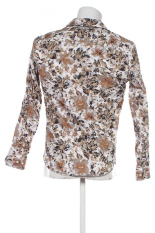 Cămașă de bărbați Jack & Jones, Mărime M, Culoare Multicolor, Preț 107,99 Lei