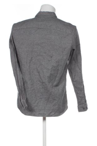 Herrenhemd Jack & Jones, Größe L, Farbe Mehrfarbig, Preis 17,46 €