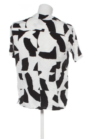 Herrenhemd Jack & Jones, Größe M, Farbe Mehrfarbig, Preis 54,99 €