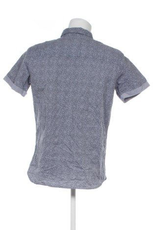 Herrenhemd Jack & Jones, Größe L, Farbe Mehrfarbig, Preis 22,99 €