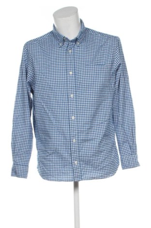 Pánska košeľa  Jack & Jones, Veľkosť XL, Farba Viacfarebná, Cena  21,72 €, #136633404