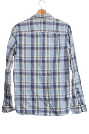 Мъжка риза Jack & Jones PREMIUM, Размер M, Цвят Многоцветен, Цена 17,89 €