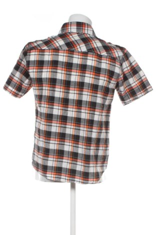 Мъжка риза Jayden, Размер L, Цвят Многоцветен, Цена 15,33 €