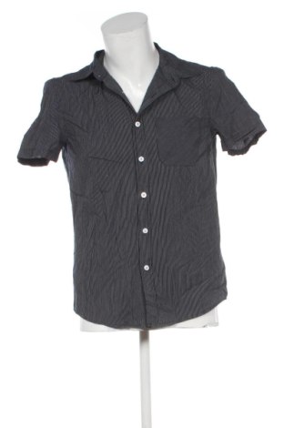 Herrenhemd Jean Pascale, Größe S, Farbe Mehrfarbig, Preis € 19,99