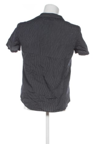 Herrenhemd Jean Pascale, Größe S, Farbe Mehrfarbig, Preis € 19,99