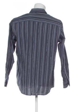 Мъжка риза Jupiter, Размер S, Цвят Многоцветен, Цена 16,36 €